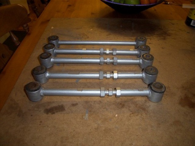 Rescued attachment Trailing arms.jpg